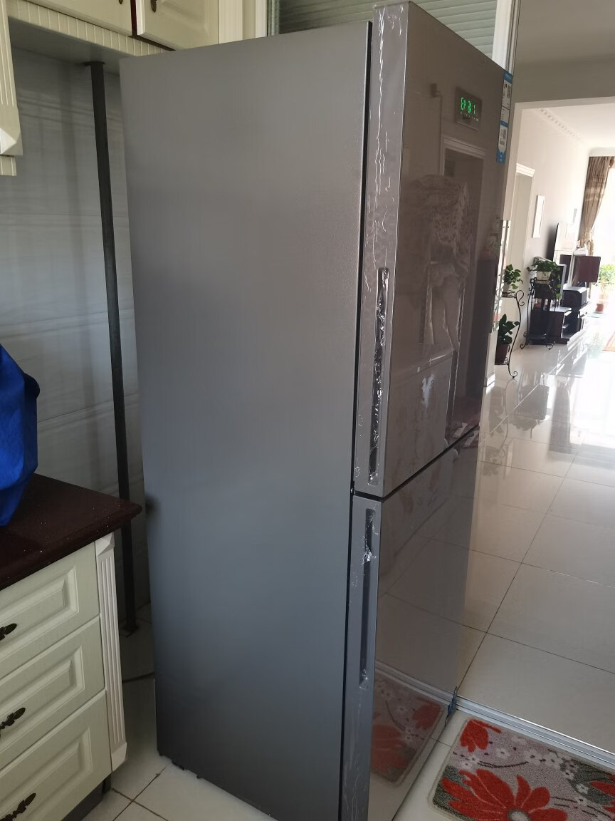 【海尔bcd-309wmco怎么样】海尔bcd-309wmco好不好_好吗-zol中关村