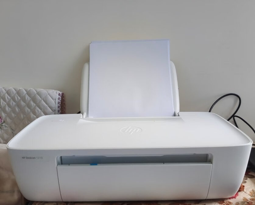 【惠普hp deskjet 1210怎么样】惠普hp deskjet 1210好不好_好吗-zol