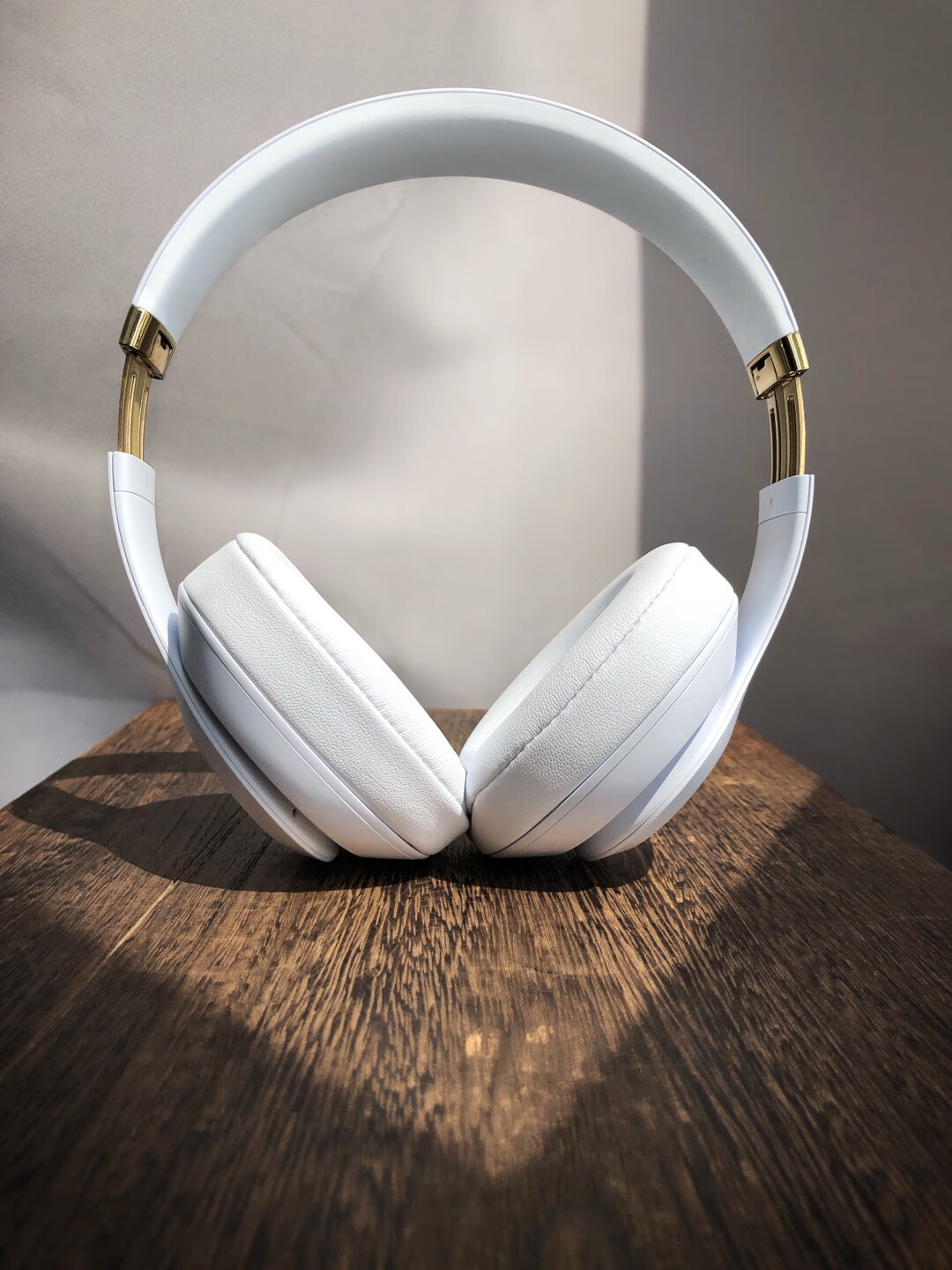 录音师3代无线降噪耳机送男朋友千元生日礼物推荐