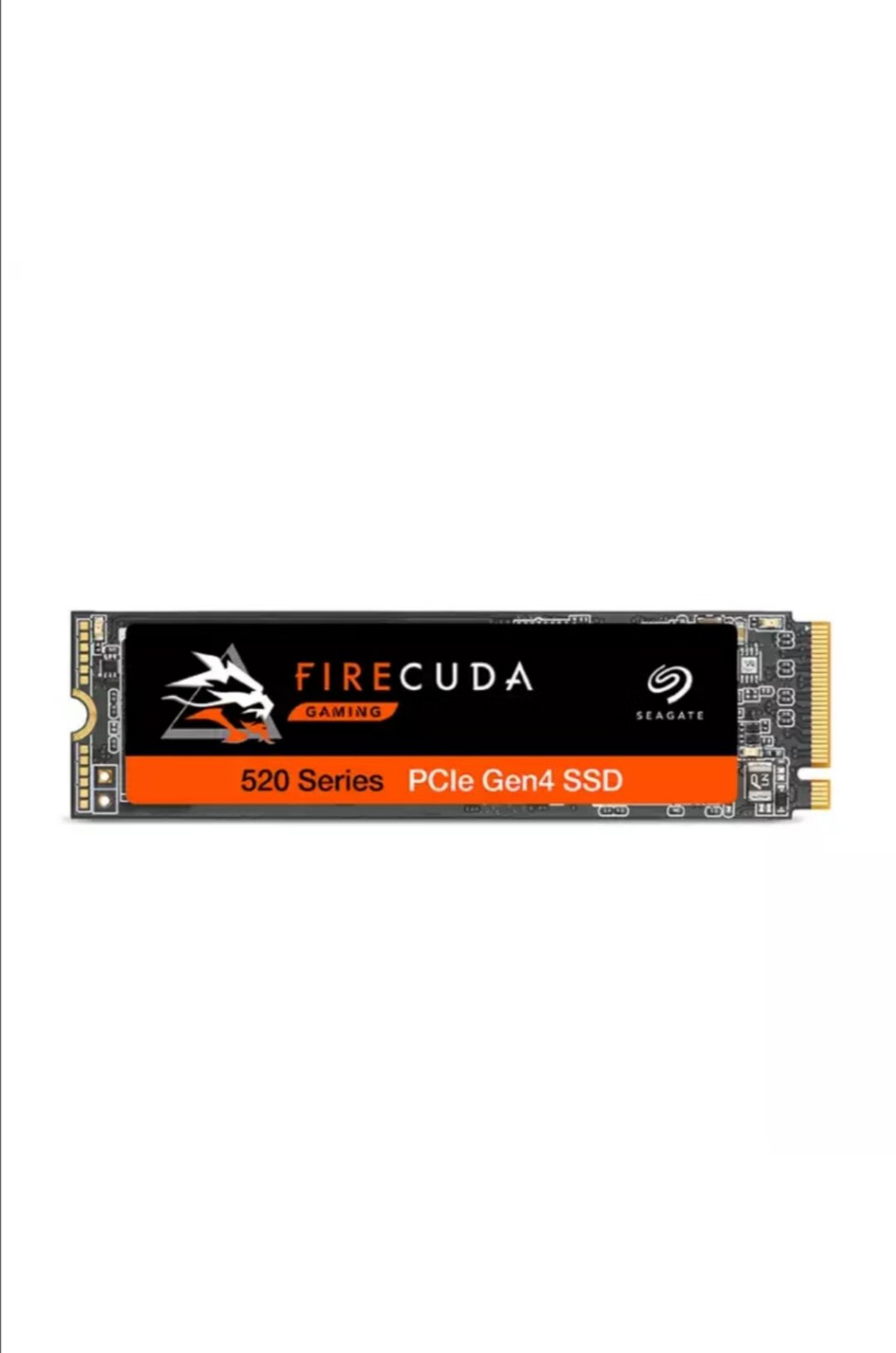 PCI-E4.0 汾NVMe ...