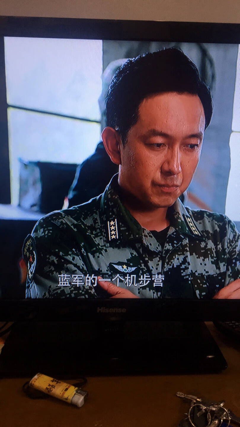 创维小湃盒子T3网络电视机顶盒智能电视盒子16G存储4K高清无线wifi兼容老电视