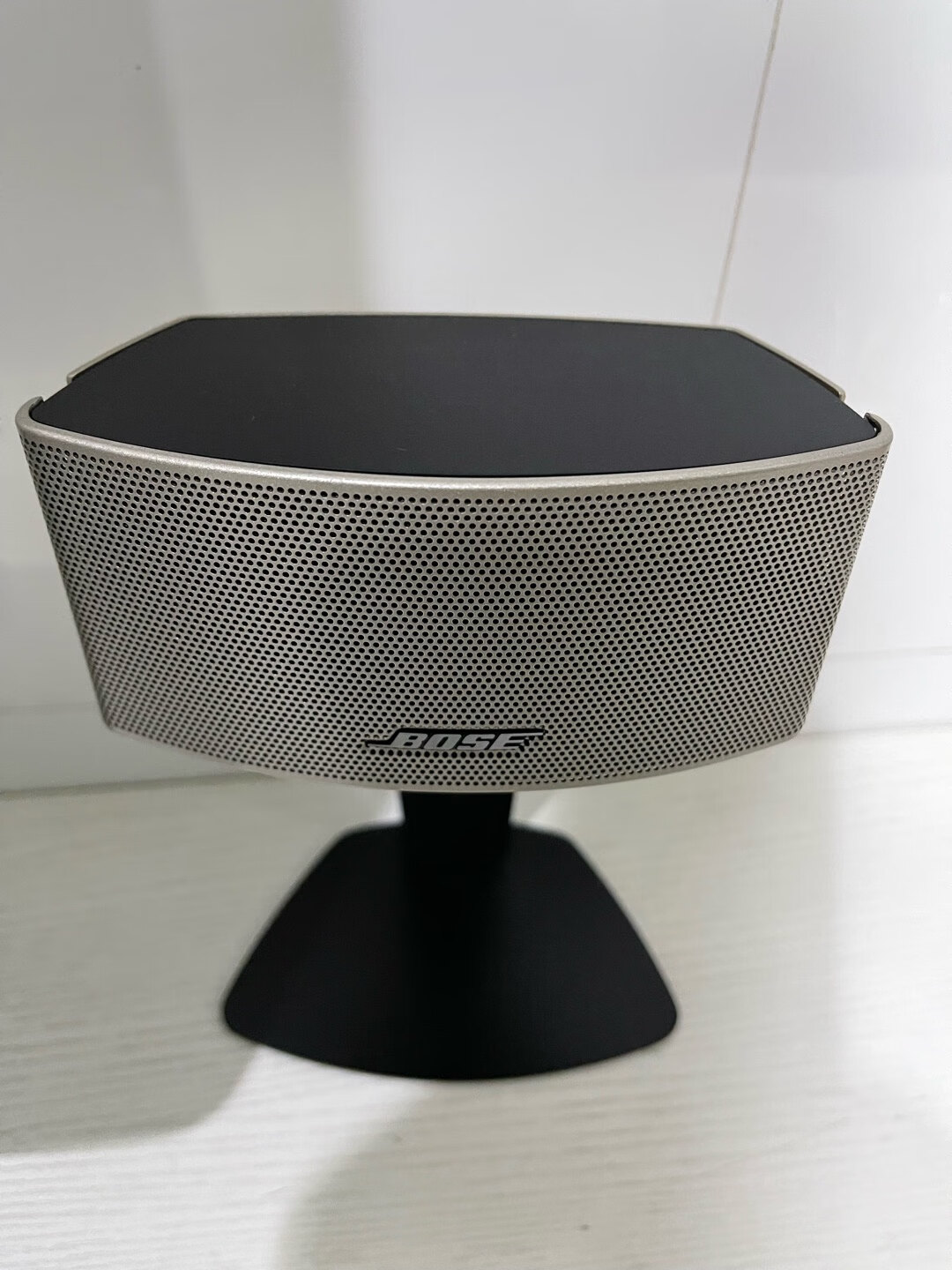 bose c50点评