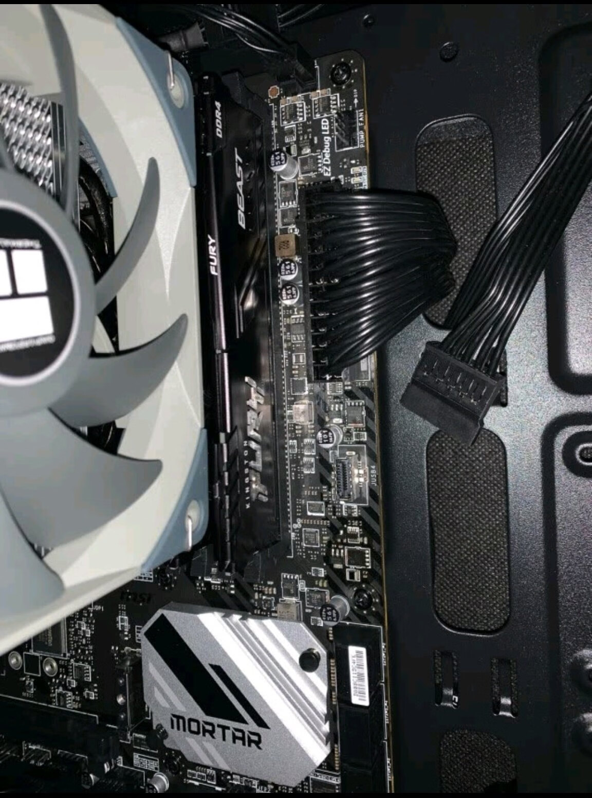 丽台geforcertx3070ti