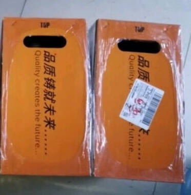 秋叶原(CHOSEAL)原装超五类网线【工程版0.5±0.01mm】CAT5e纯铜线芯非屏蔽网络线灰色305米QS2608AT305S