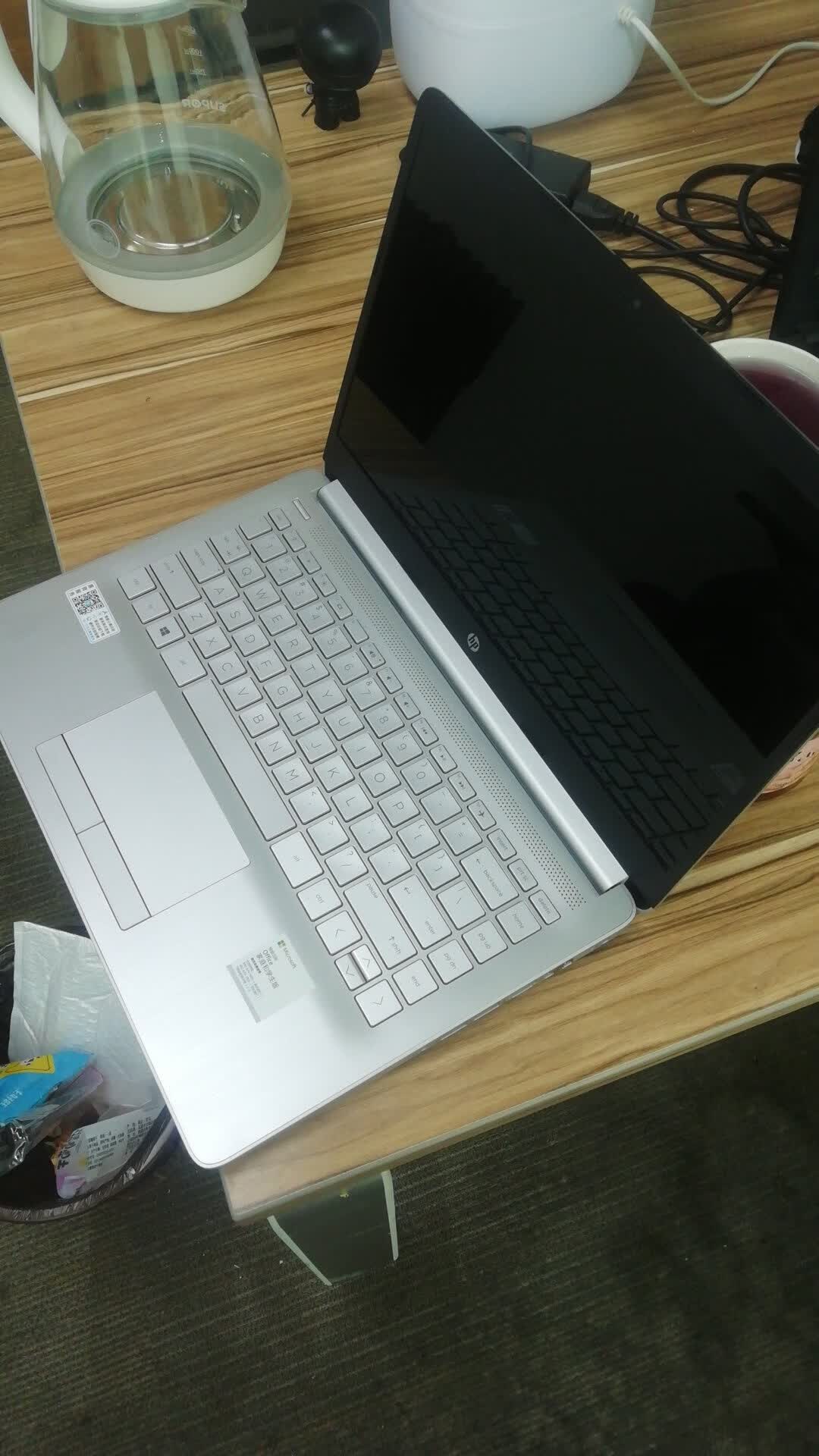 联想小新青春版14n41004gb256gb点评
