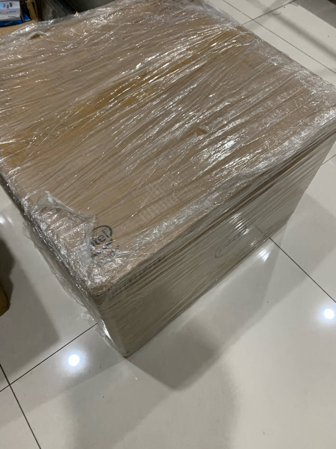 戴尔(DELL)T3630/T3640图形工作站塔式主机〡建模设计〡绘图渲染〡I3-101003.6GHz丨4核丨8线程8G丨128G固态+1T丨RTX20606G