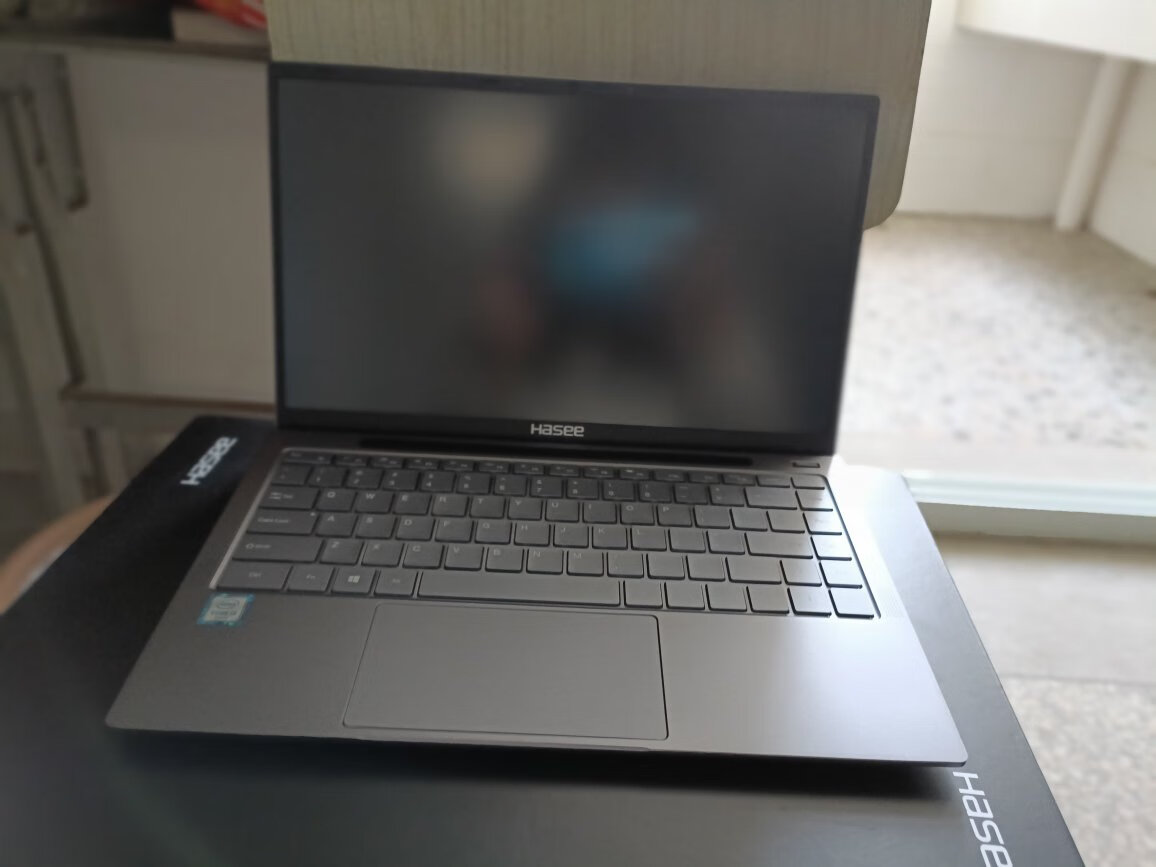 【神舟优雅x4-2021s5】报价_参数_图片_论坛_神舟 优雅x4-2021s5