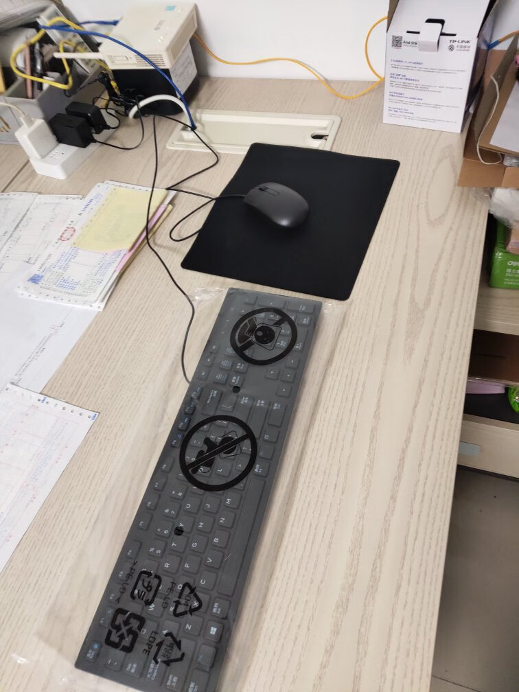 戴尔vostro 成就 3671(i3 9100/4gb/256gb 1tb/集显)-质量好吗?