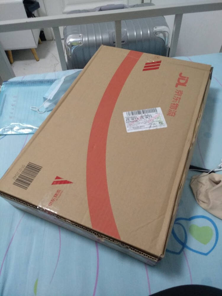 联想ThinkBook152021款酷睿版英特尔酷睿i515.6英寸轻薄笔记本(i5-1135G716G512G高色域)