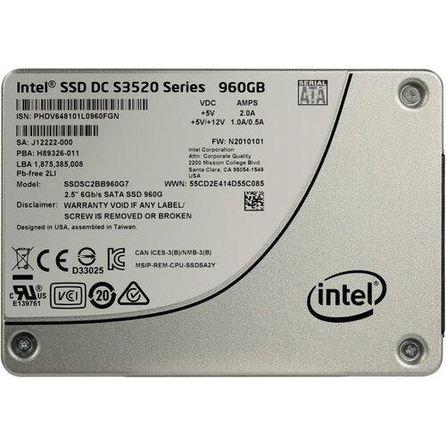 ӢضIntel DC S...