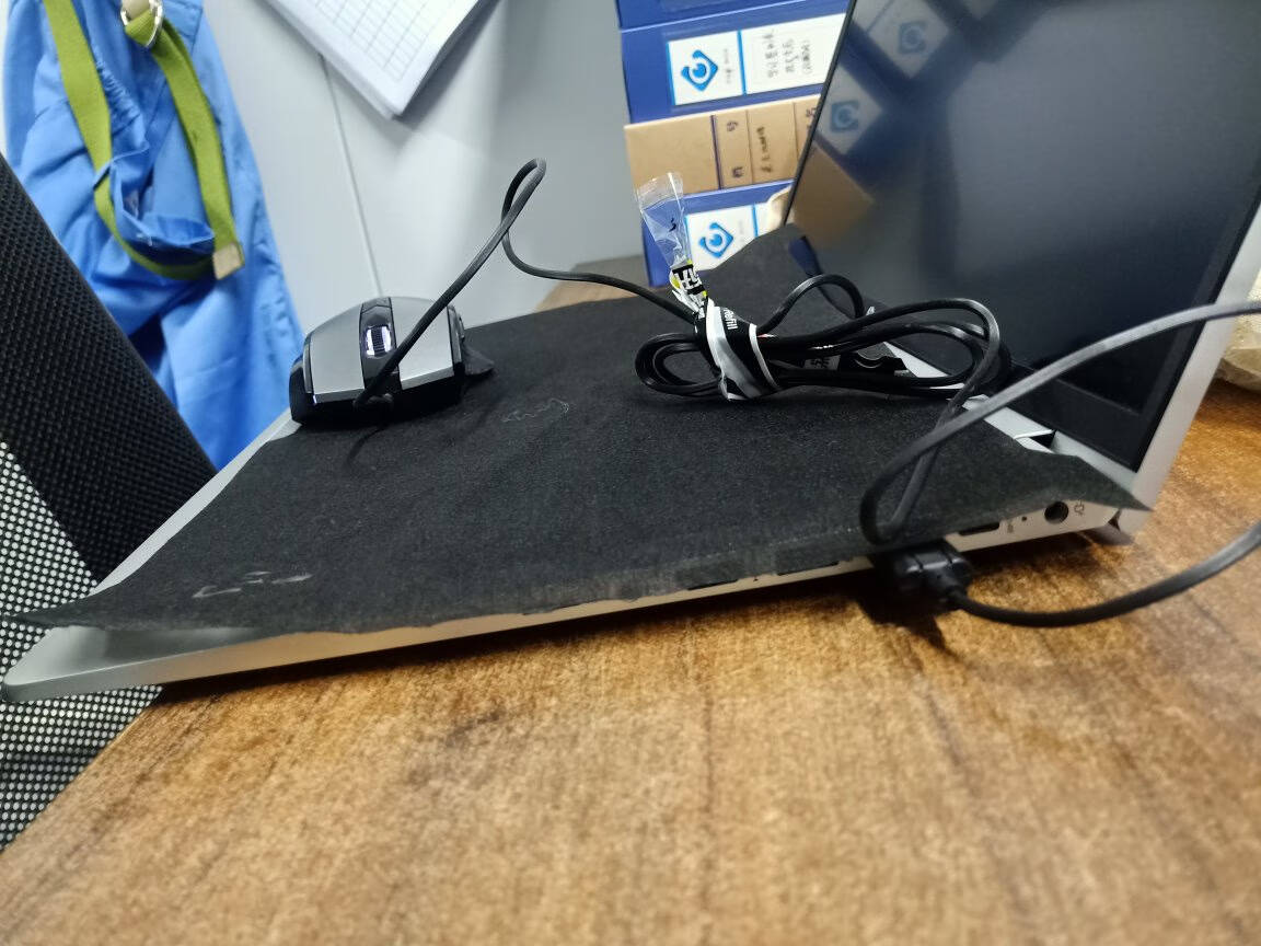 惠普(HP)战66四代14英寸轻薄笔记本电脑(英特尔酷睿11代i716G512GMX450高色域一年上门+意外)