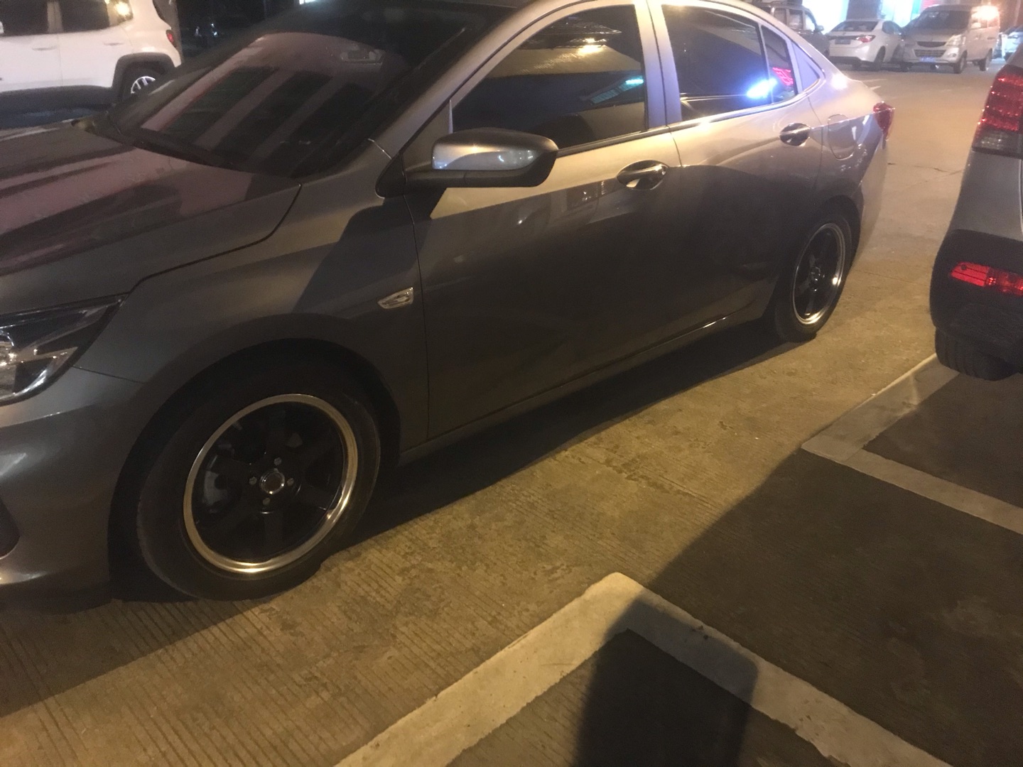 Jmsrjuduqow0em Jmsrjuduqow0em