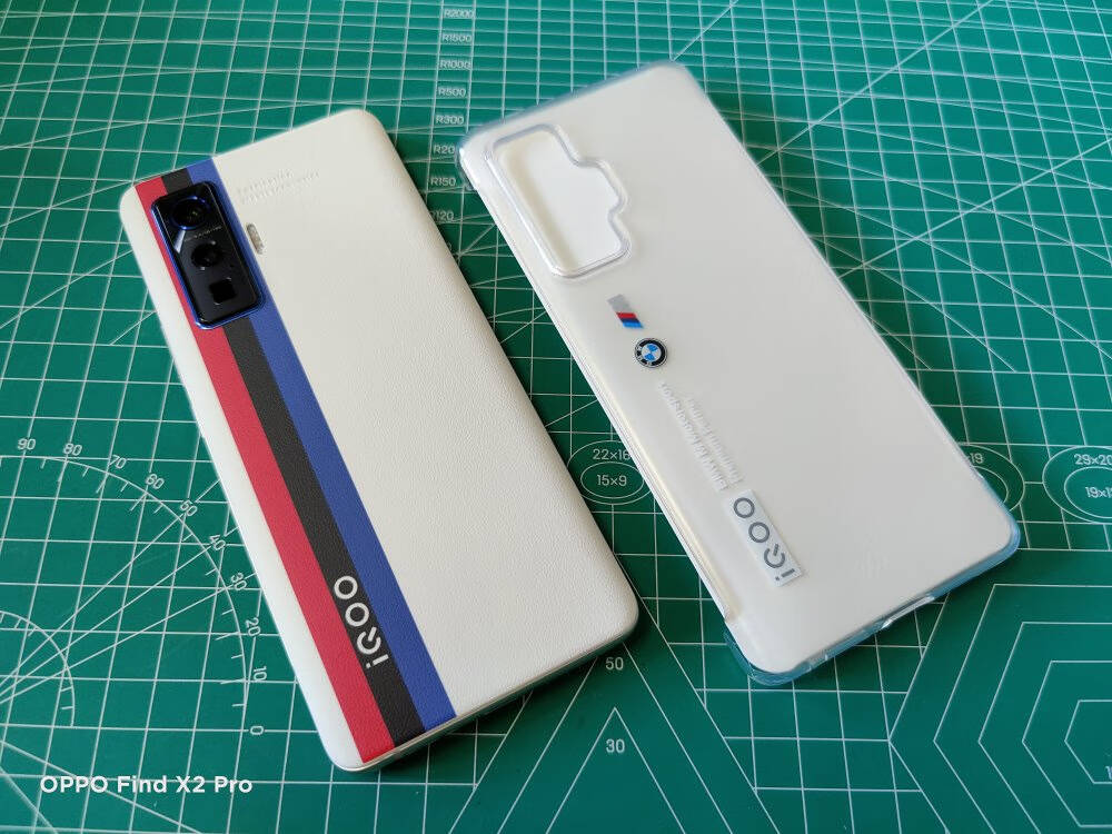 vivoiQOO5Pro赛道版8GB+256GB120W闪充120Hz高刷骁龙865游戏手机双模5G全网通vivoiqoo5pro