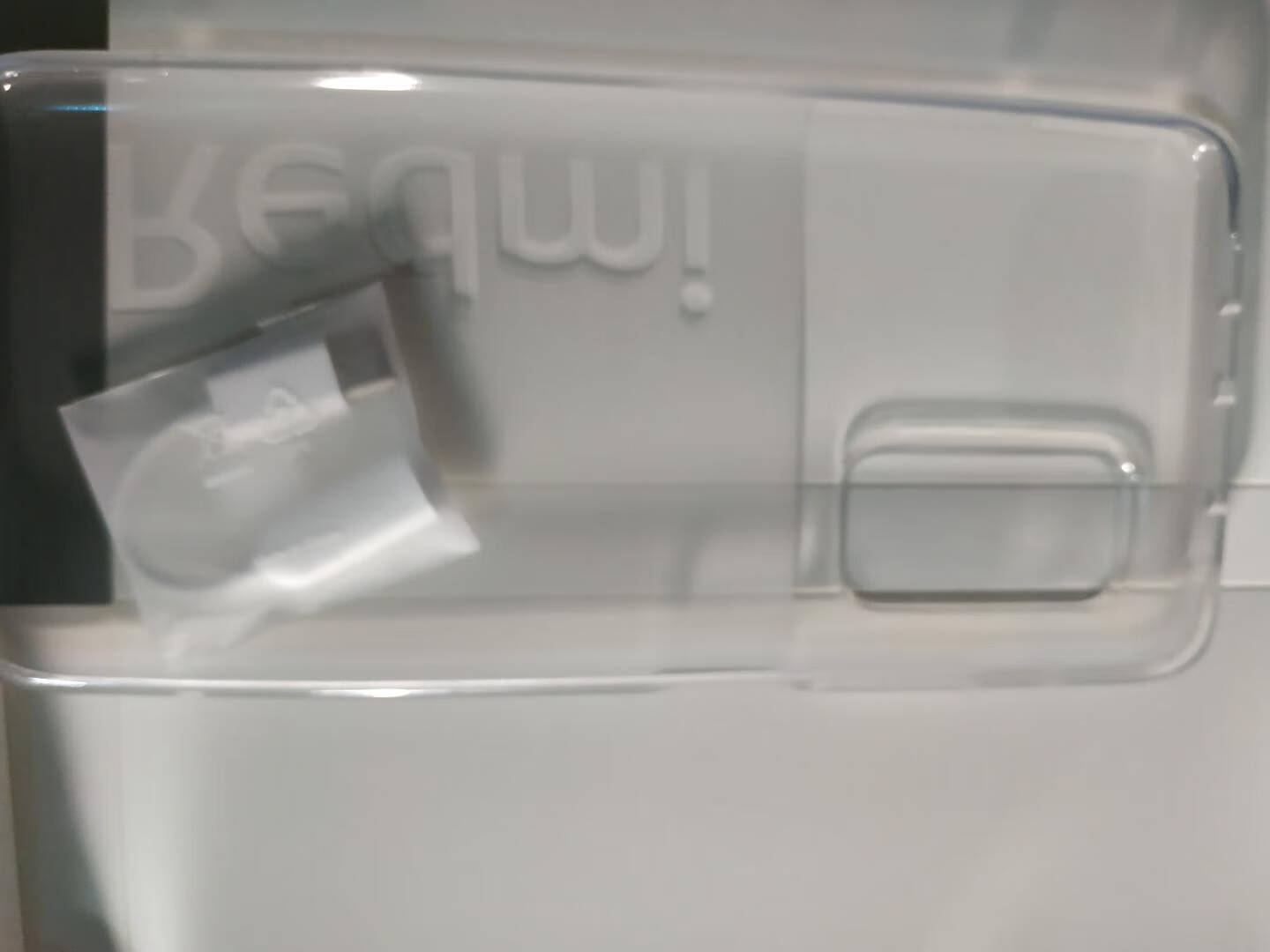 RedmiK30S至尊纪念版双模5G骁龙865144HzLCD旗舰屏幕8GB+128GB月光银游戏手机小米红米