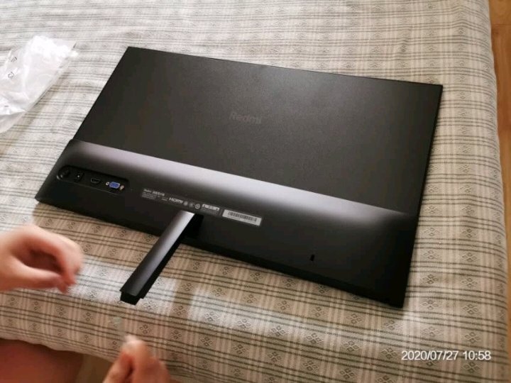 【红米redmi 1a怎么样】红米redmi 1a好不好_好吗-zol中关村在线