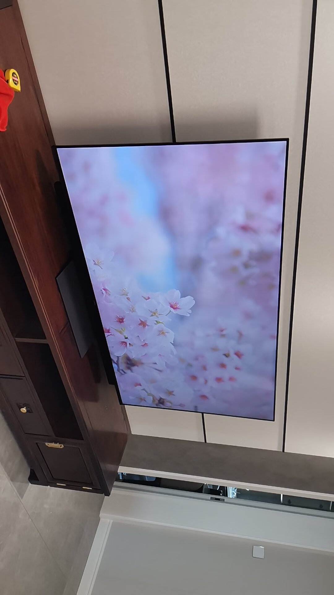 【华为智慧屏 v65i】报价_参数_图片_论坛_华为 hege-560b,华为65寸