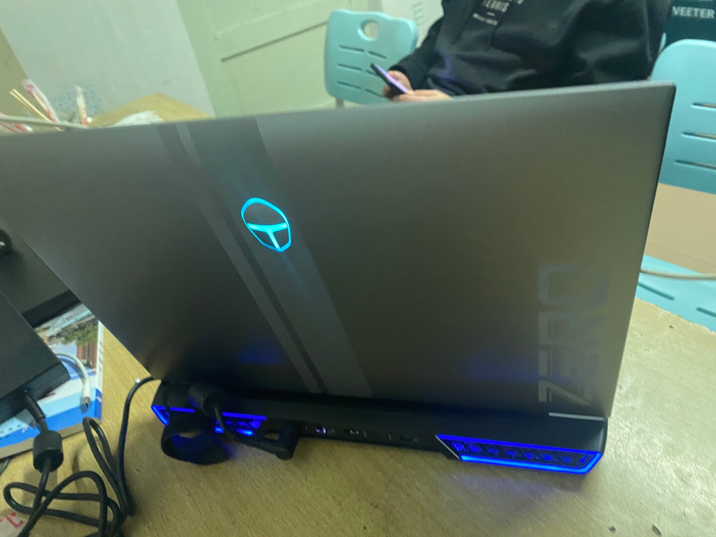 【雷神911mt黑武士3 i7 11800h/16gb/512gb/rtx3050ti怎么样】雷神911