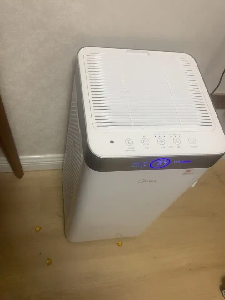 Ʒ߶˴ϵΣ...
