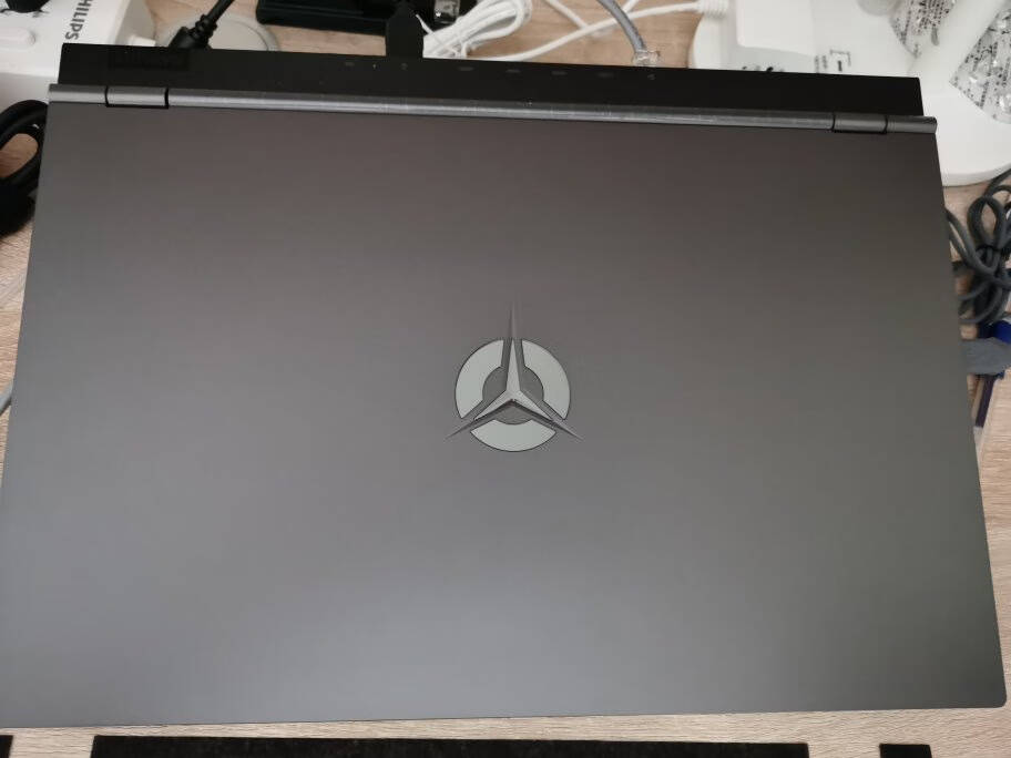 联想(Lenovo)拯救者Y7000P15.6英寸游戏笔记本电脑(i7-10750H16G512GSSDGTX1650Ti144Hz100%sRGB)