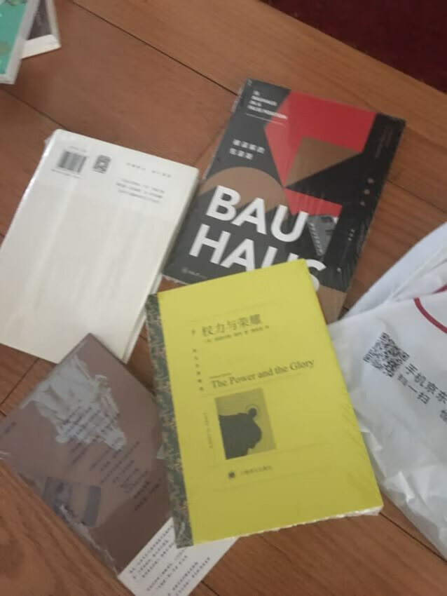 好好好好好好好好好好好好好好好好好好好好好