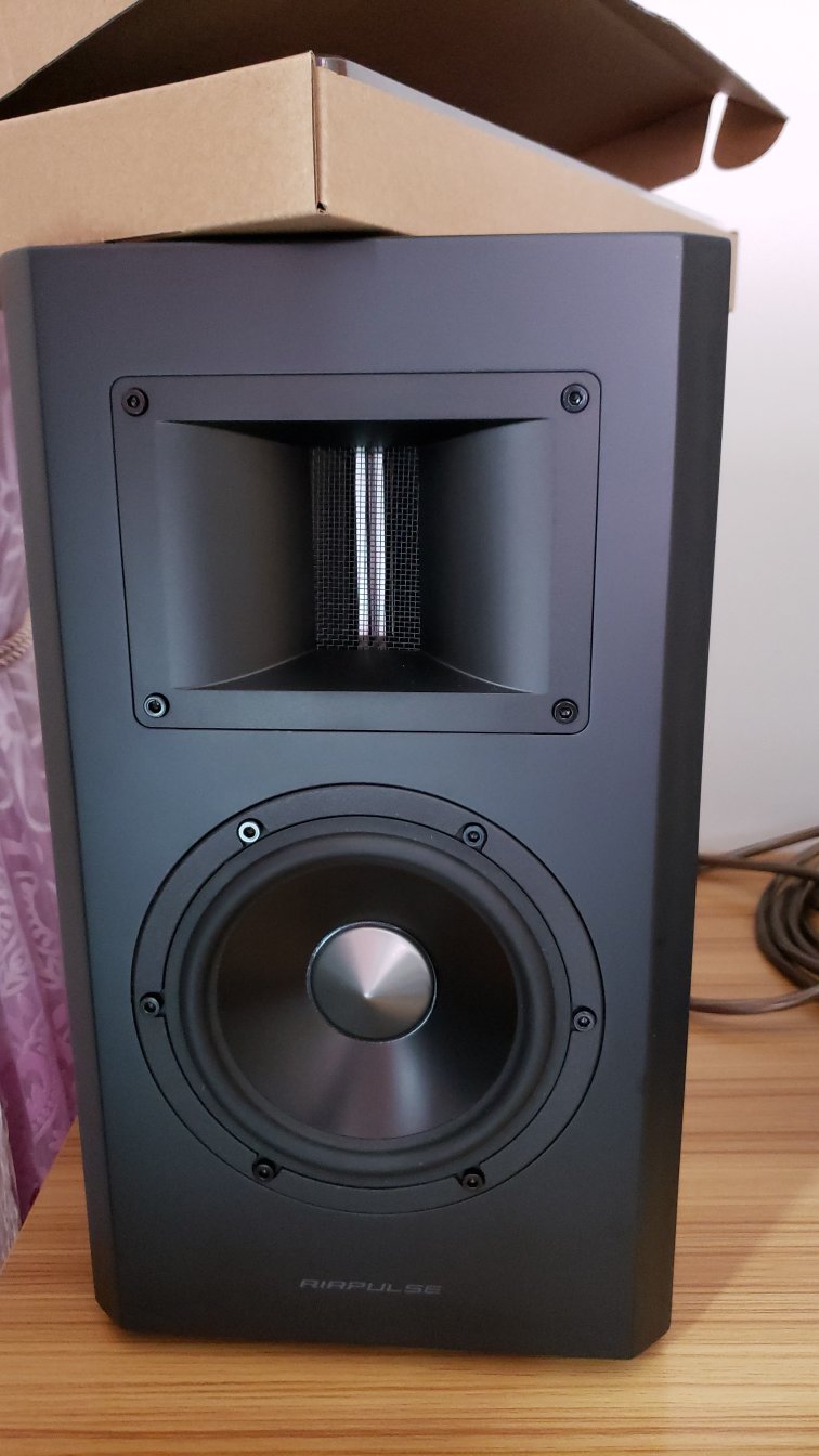 漫步者airpulsea200点评