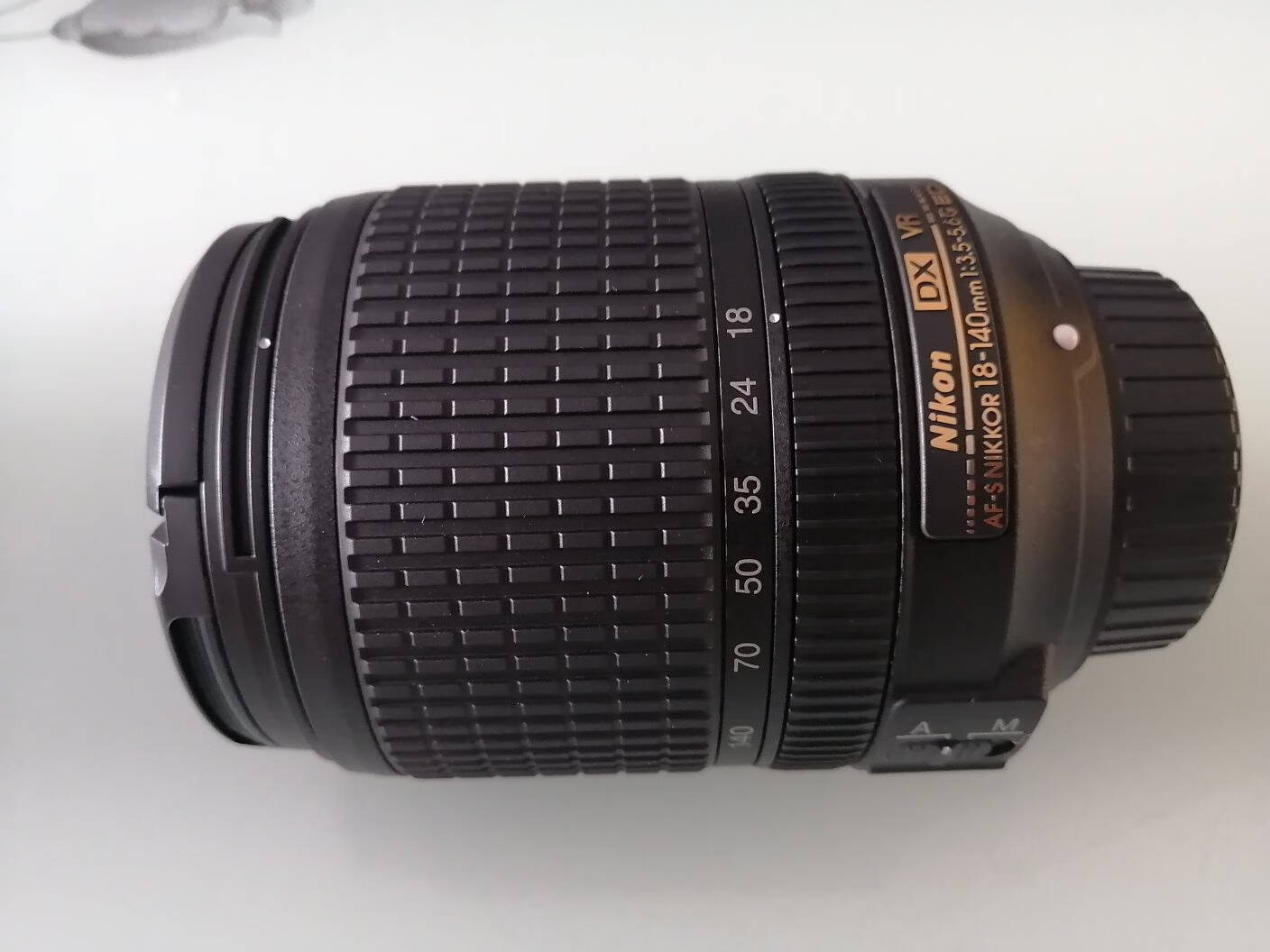 尼康(Nikon)D750单反数码照相机全画幅套机(AF-S14-24mmf/2.8GED镜头)