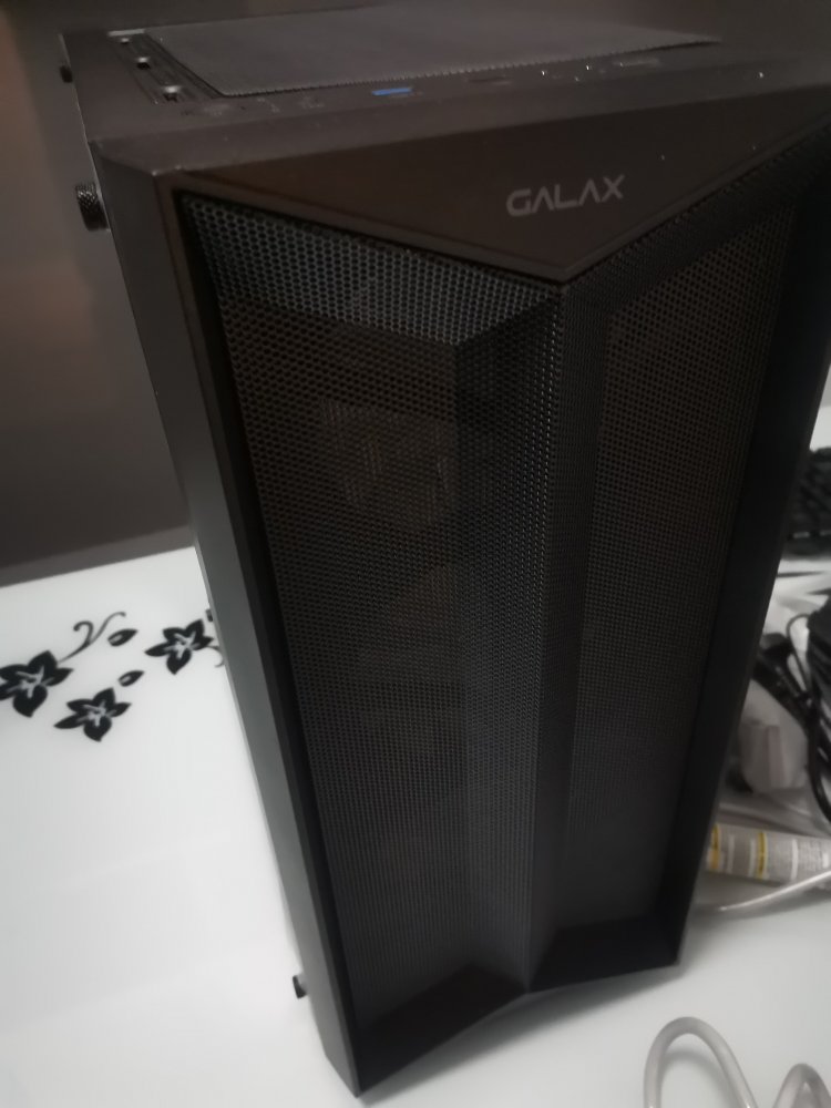 �����Ѿ��յ�����һ��...