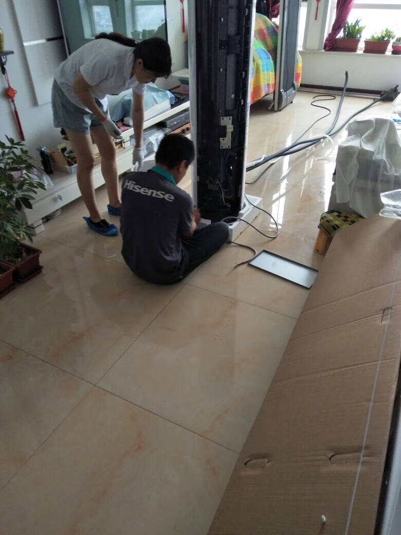 科龙(KELON)空调立柜式客厅柜机一级能效直流变频冷暖静音智能wifi柔风感2匹KFR-50LW/EFLVA1静美人系列