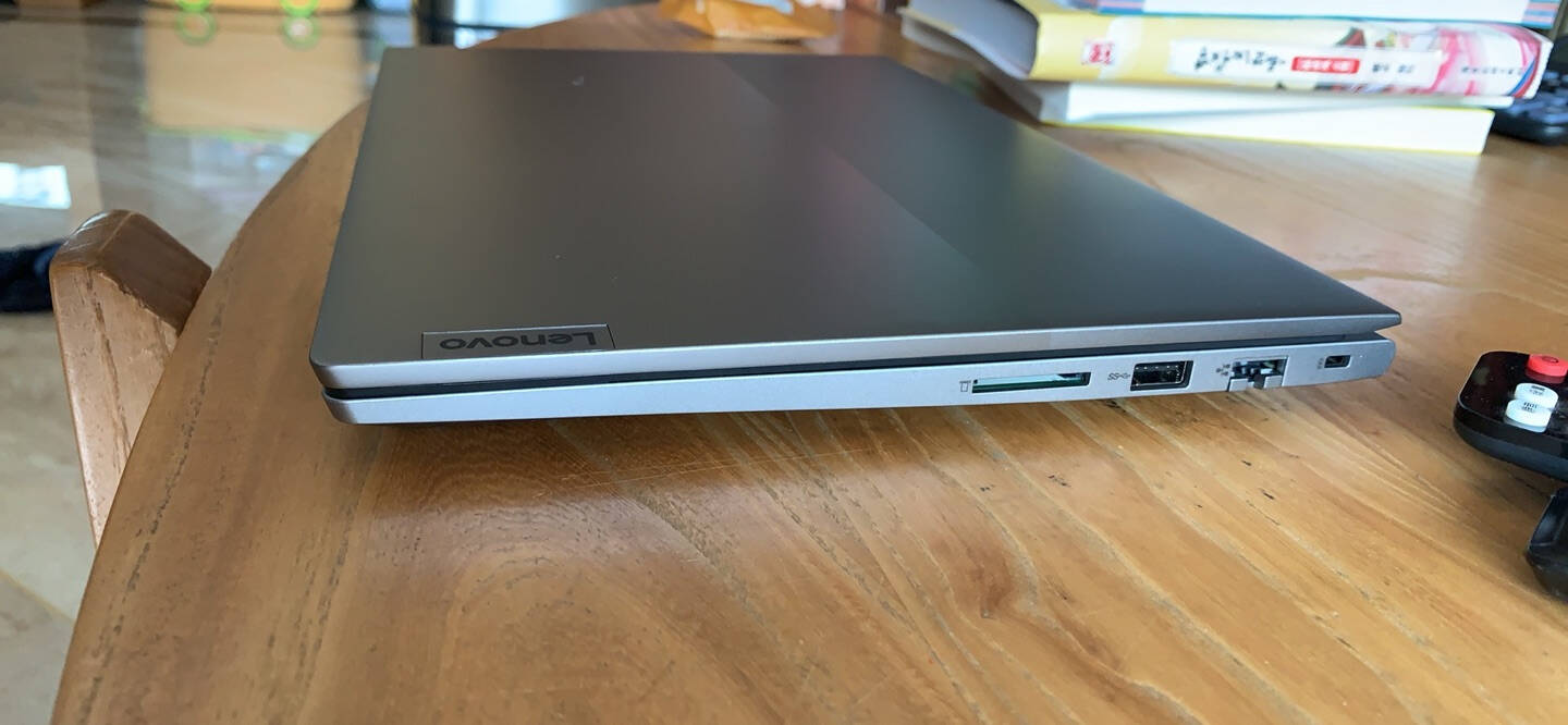 联想ThinkBook13s2021款英特尔酷睿i513.3英寸轻薄笔记本i5-1135G716G512G2.5K高色域长续航