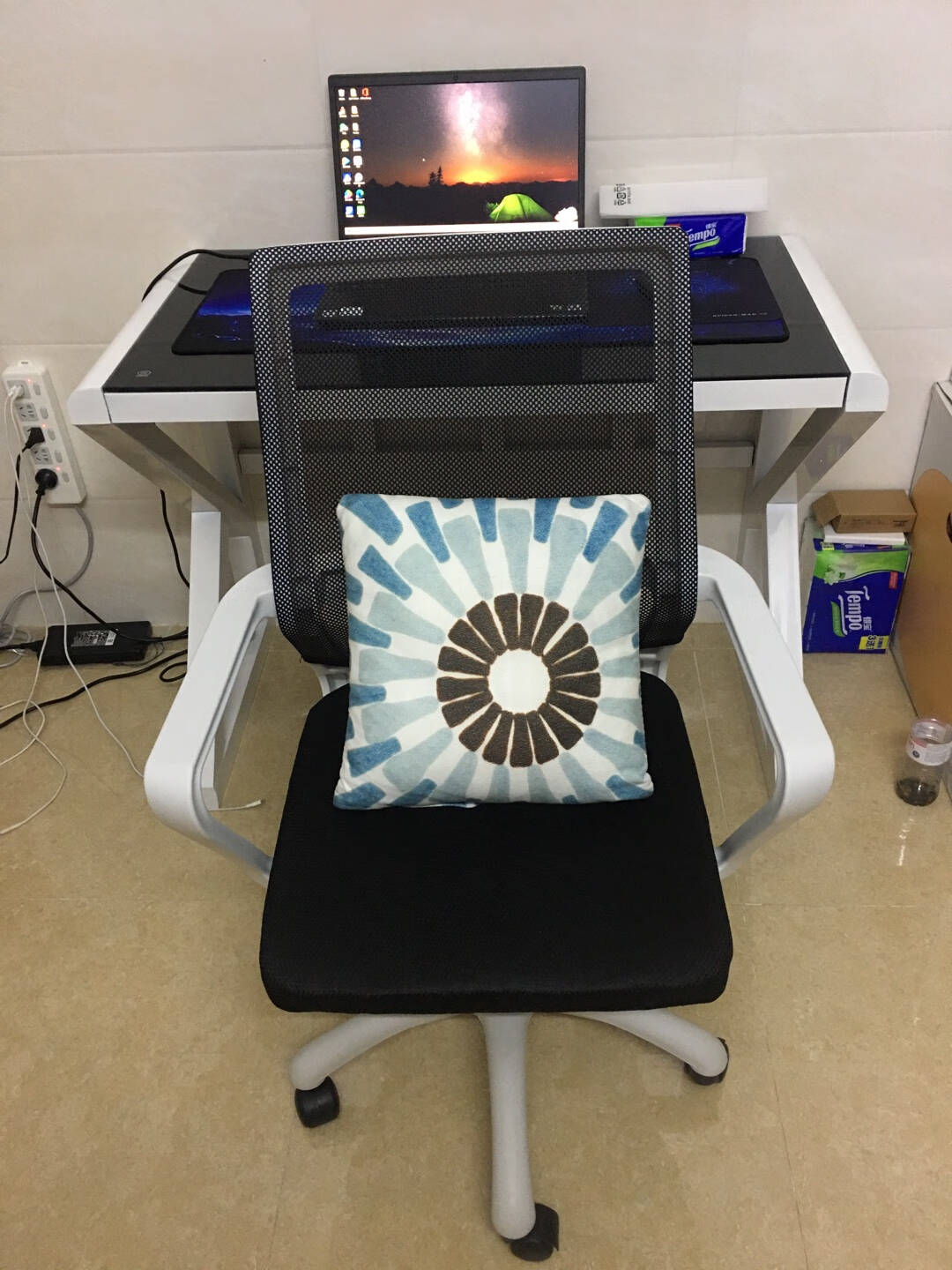 戴尔(DELL)游匣G1515.6英寸游戏笔记本电脑(11代英特尔酷睿i7-11800H16G512GRTX3060165Hz100%sRGB)黑