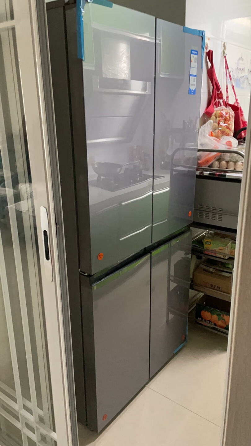 【海尔bcd-475wghtd79n1u1】报价_参数_图片_论坛_haier bcd-475wghtd