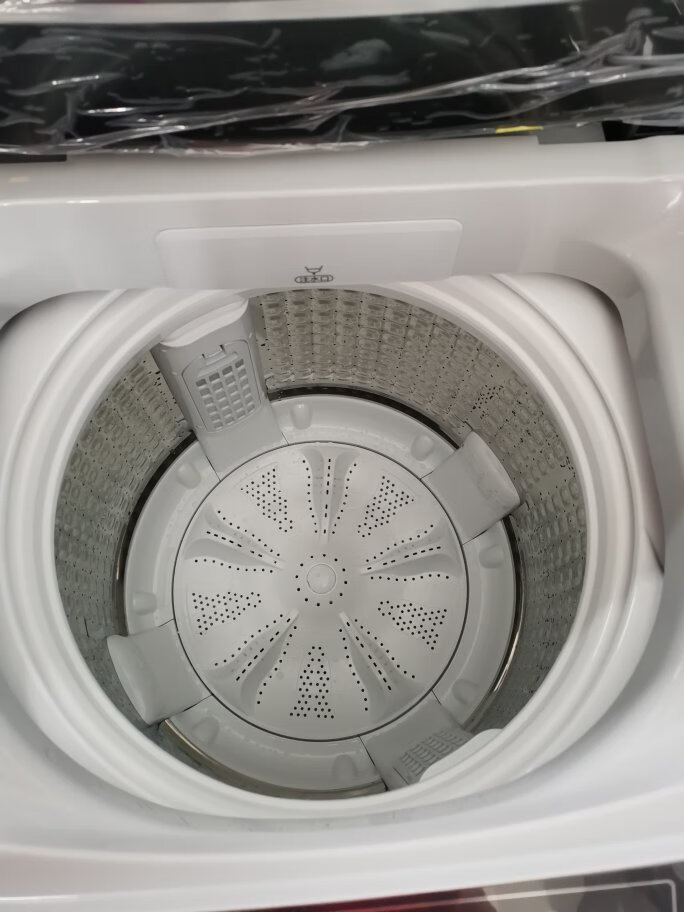 海尔xqb100z106点评