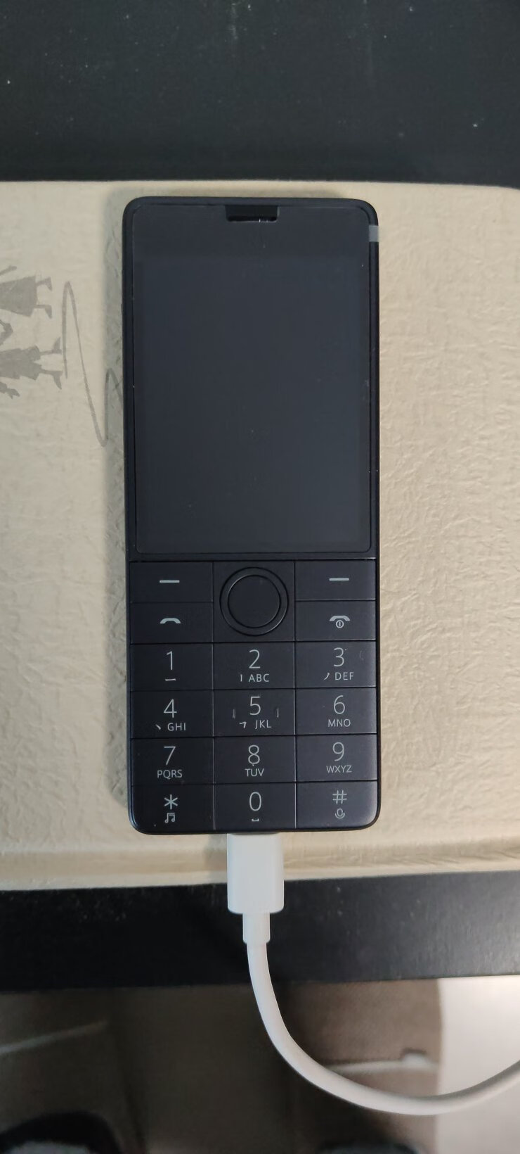 多亲1s (512mb/4gb/全网通)