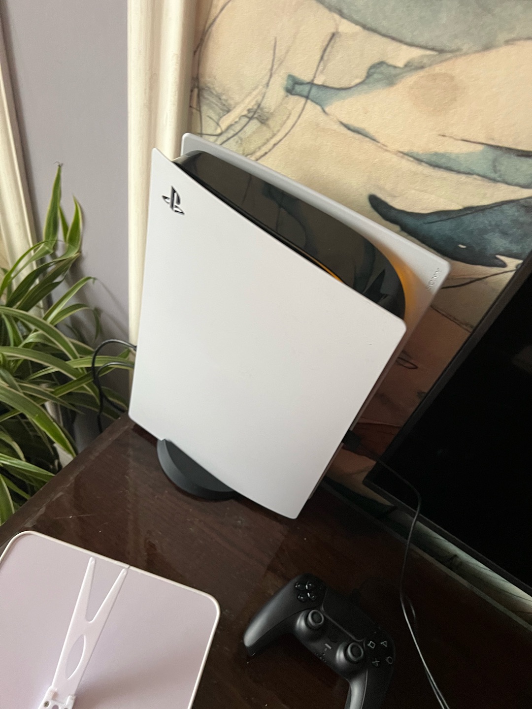 威刚xpg翼龙 s50 lite(512gb)-好不好用?讲一讲体验真相内幕?