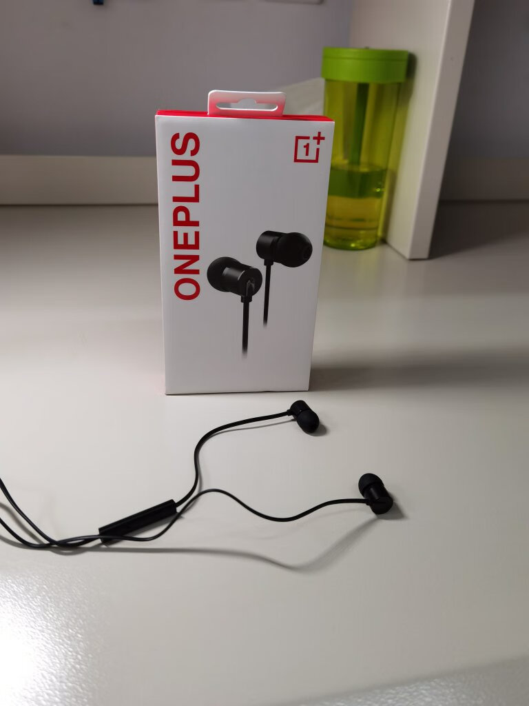 一加银耳2t点评
