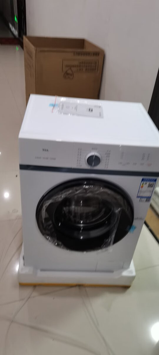 【tcl xqg80-p300b怎么样】tcl xqg80-p300b好不好_好吗-zol中关村