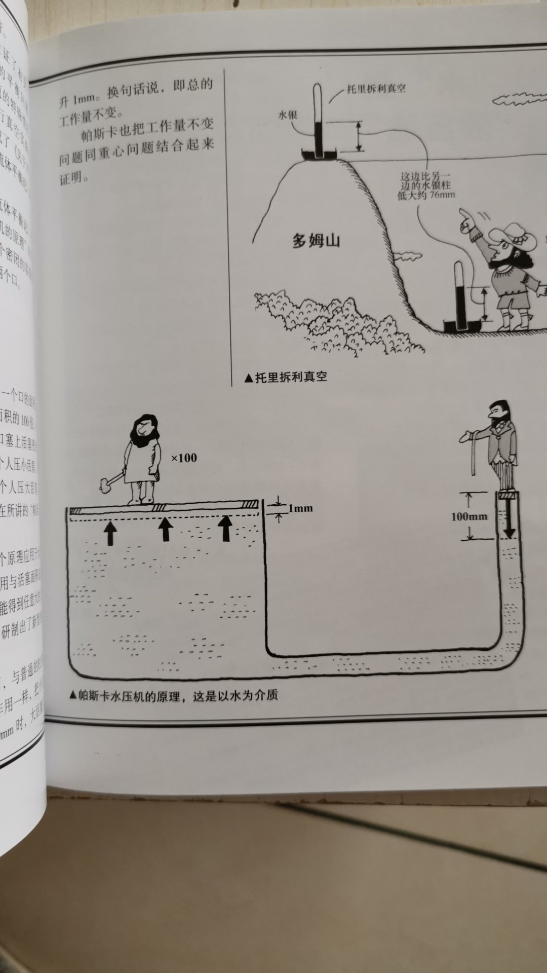 次日达，送货上楼，快递物流很好、点赞。本书通俗易懂，适合于自学成才，对于有基础的人也有启发意义。