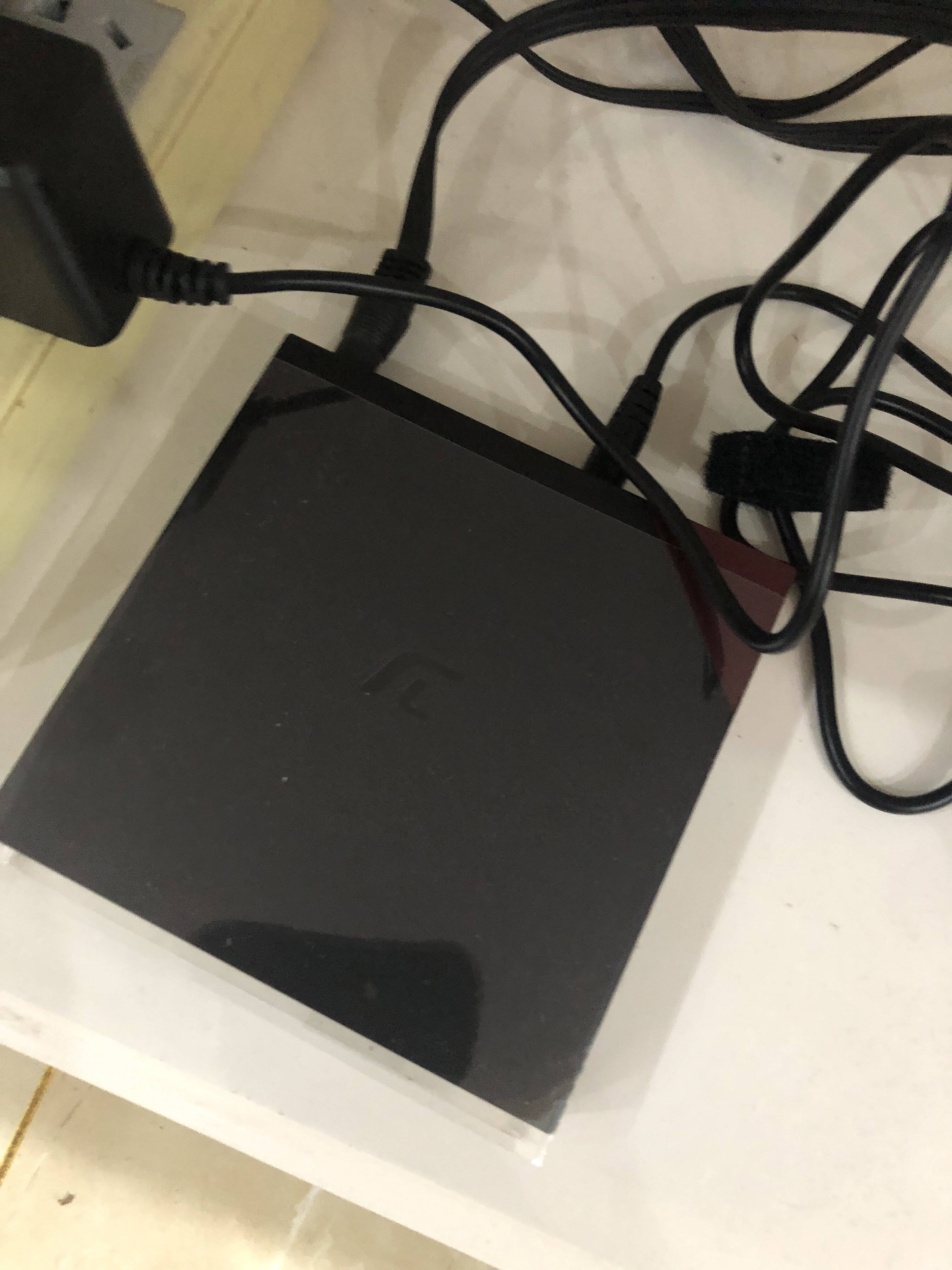 创维小湃盒子T3网络电视机顶盒智能电视盒子16G存储4K高清无线wifi兼容老电视