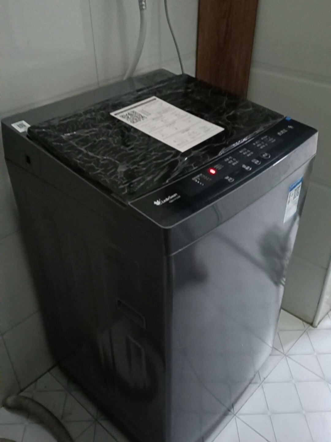 Ʒʺã...