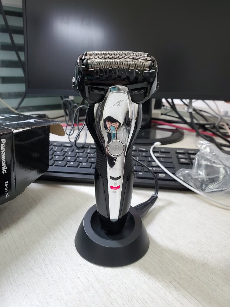 【松下es-st3q-k405怎么样】松下es-st3q-k405好不好_好吗-zol中关村