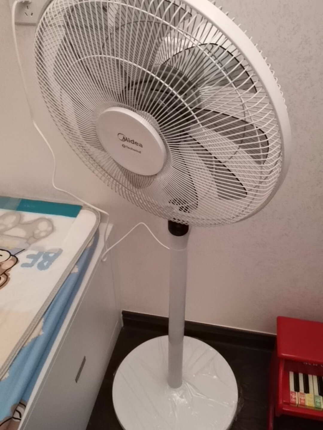 【美的fs40-18ar怎么样】美的fs40-18ar好不好_好吗-zol中关村在线