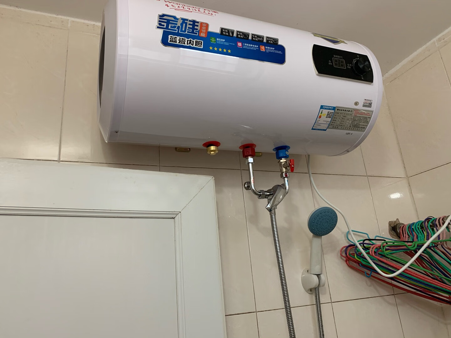 万宝a2(40升)点评