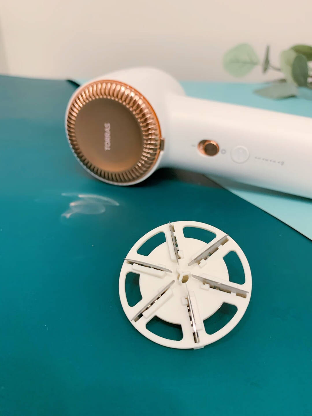 【去球神器】图拉斯毛球修剪器去球器起球器去毛球器刮毛器剃毛器衣服家用剃球器剃毛机除毛器打毛器吸球器【专业护衣】大动力一遍剃干净