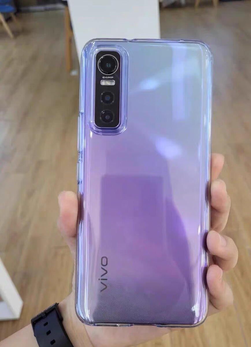 vivos7e活力版,vivos7e活力版,vivo s7e 5g活力版,v2031ea手机报价