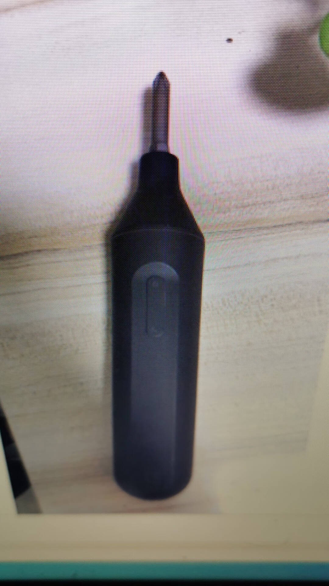 米家(MIJIA)小米(MI)米家手自一体电动螺丝刀充电式拆机维修工具组电钻米家手自一体电动螺丝刀