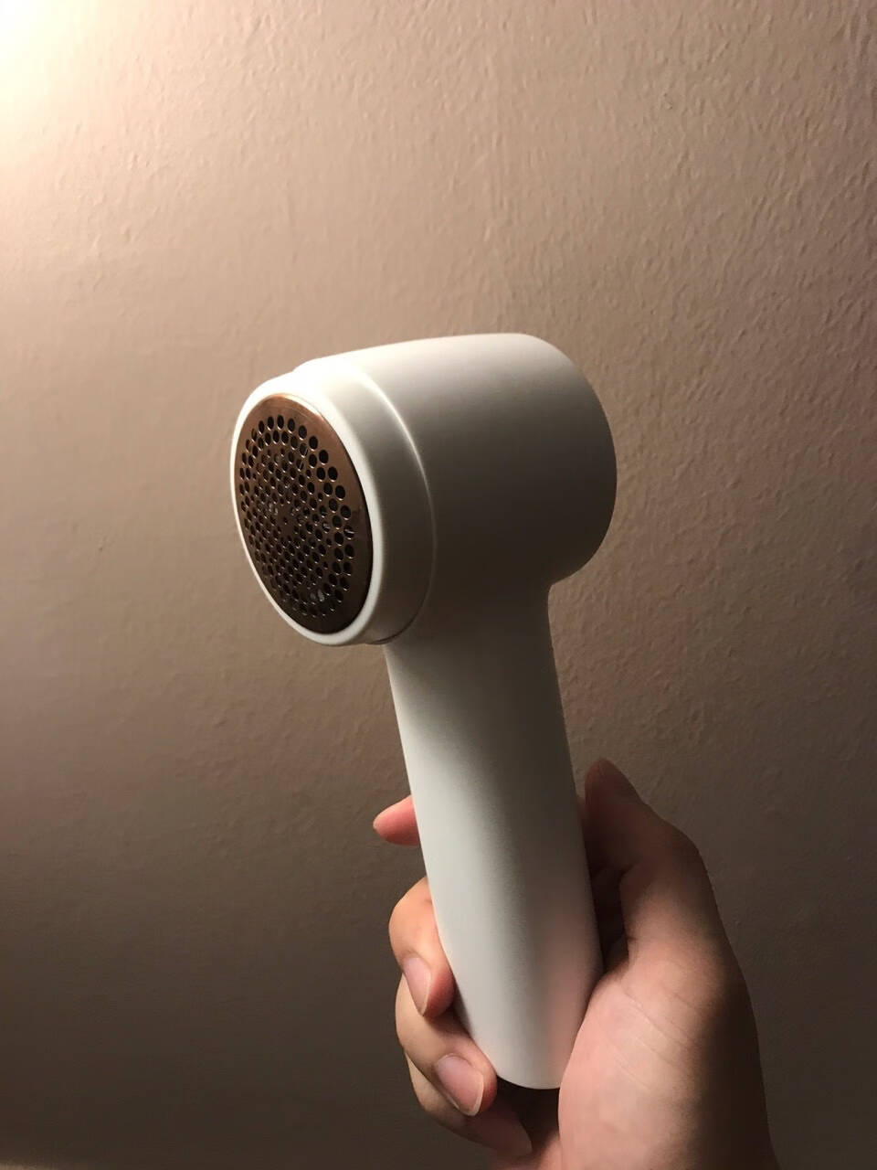 【去球神器】图拉斯毛球修剪器去球器起球器去毛球器刮毛器剃毛器衣服家用剃球器剃毛机除毛器打毛器吸球器【专业护衣】大动力一遍剃干净