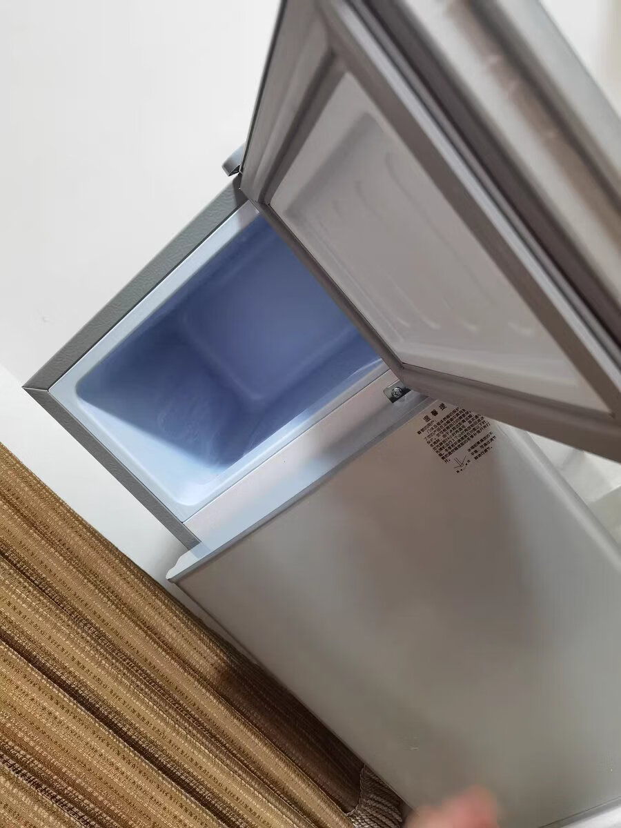 用过体验小鸭牌68a138冰箱怎么样值得买吗解密怎么样深度揭秘剖析