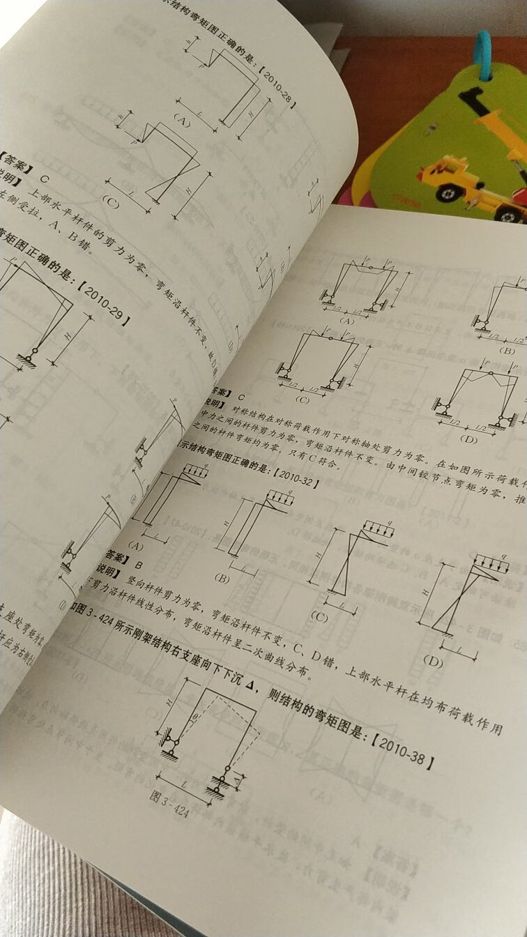 还可以。印刷质量不错。价格实惠。