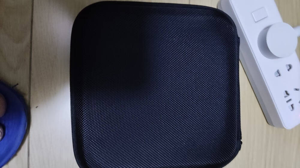 米家(MIJIA)小米(MI)米家螺丝刀16合1棘轮螺丝刀多功能拆机维修螺丝批头工具组