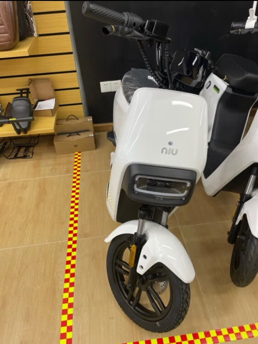 【小牛电动g2 60】报价_参数_图片_论坛_小牛电动 小牛g2电动车报价